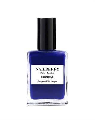 Nailberry - Blue / Purple
